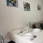 La Loma