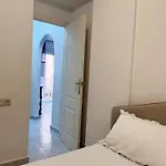 La Loma Torrevieja