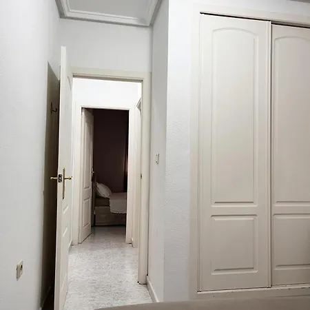 La Loma * Torrevieja