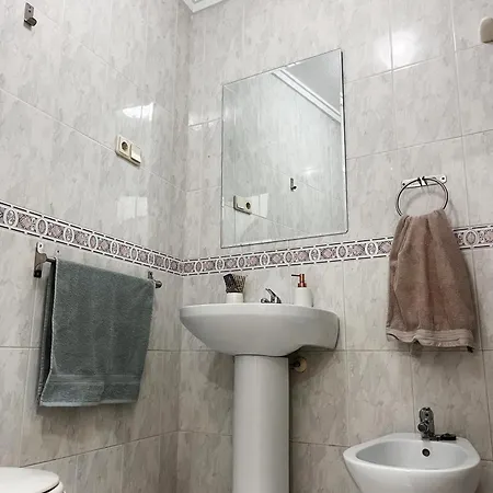 La Loma