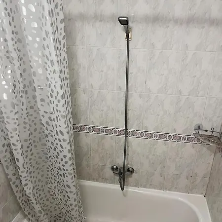 La Loma Torrevieja