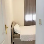 La Loma Apartamento Torrevieja