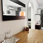 Apartamento La Loma Torrevieja