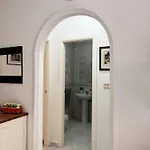 Apartamento La Loma